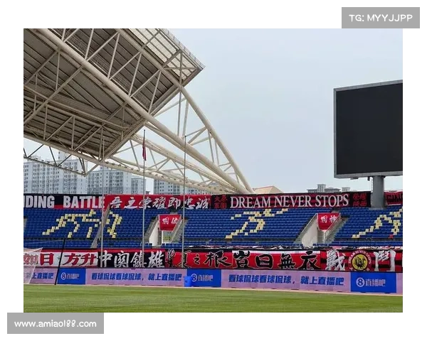 体育赛事广告牌_体育公司广告牌 体育赛事广告牌_体育公司广告牌