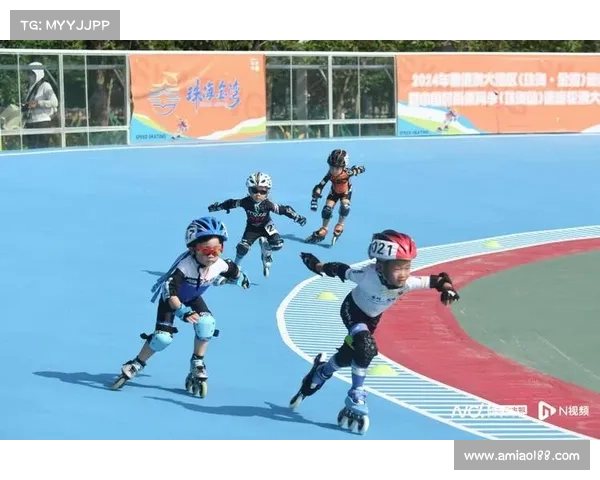 如何承办体育赛事(举办体育赛事的流程有哪些)