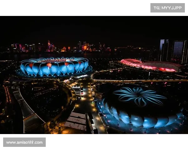 2016年浙江_2016浙江赛事网全年赛事资讯服务平台汇聚浙江体育盛会 2016年浙江_2016浙江赛事网全年赛事资讯服务平台汇聚浙江体育盛会
