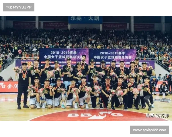 2015年cba总决赛mvp 2015年cba总决赛mvp