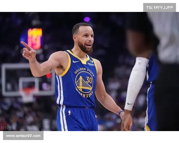 2021年7月3日nba 2021年7月3日nba