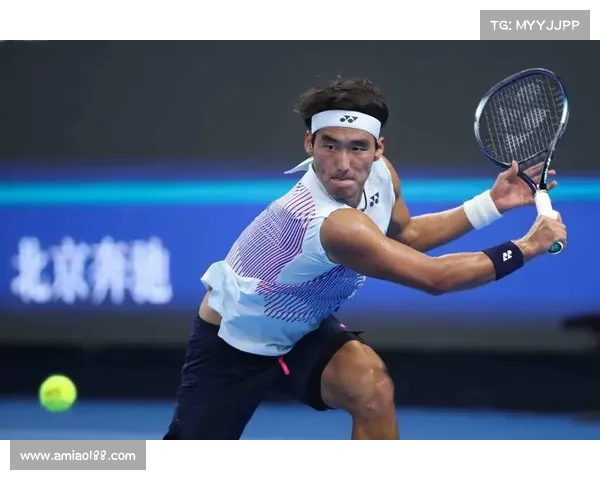 2024中国网球公开赛赛事全程直播精彩呈现网球盛宴即时共享激情时刻