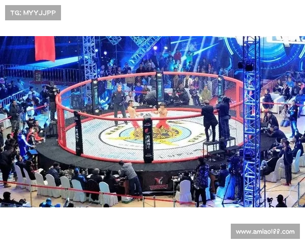 MMA赛事SF,MMA赛事直播