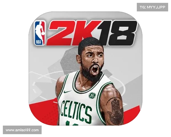 NBA赛事回看手机;nba赛事回放哪里看