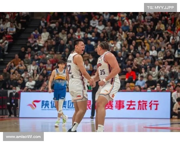 上海篮球队赛事有哪些