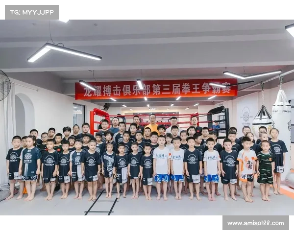 中国最好的格斗赛事、中国最好的格斗赛事是什么