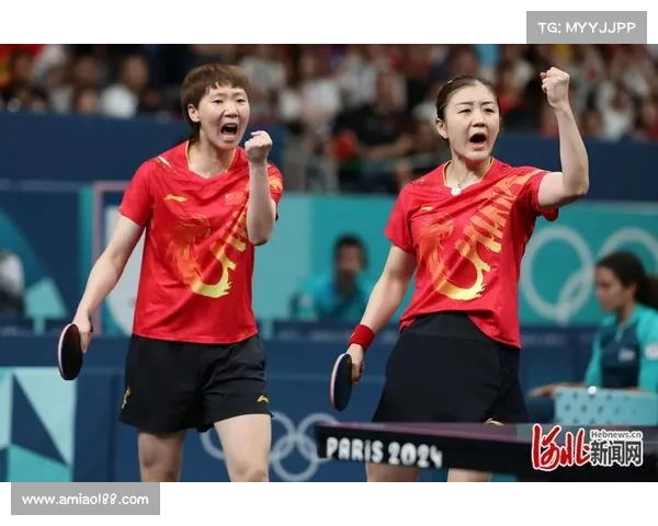 中国女乒最近赛事、中国女乒最近赛事有哪些