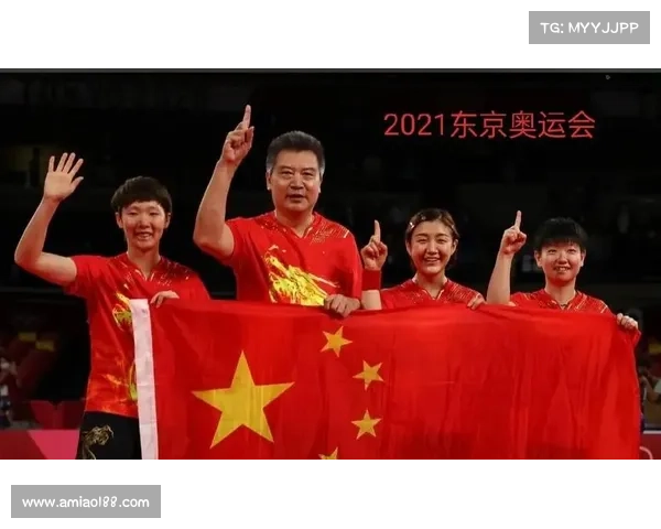 乒乓球世青赛激情绽放全球青年高手共筑乒乓梦想殿堂 乒乓球世青赛激情绽放全球青年高手共筑乒乓梦想殿堂