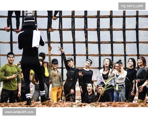 因为疫情导致的赛事停摆