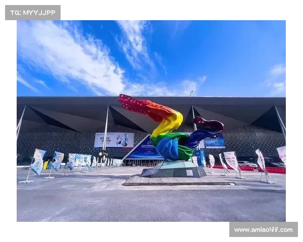 国际金融赛事-2020中国国际金融展