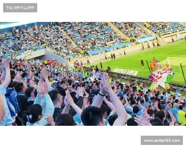 大连赛事球赛直播-大连联赛