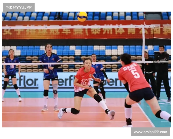 女排冠军杯赛事女排冠军赛决赛视频