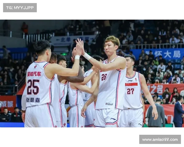 广东男篮cba赛事回放广东男篮球赛直播