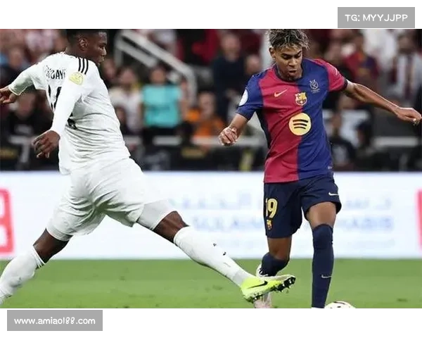 巴西对赛事—巴西足球王者之师出征国际大赛对阵各路豪强誓夺冠军宝座荣耀归来