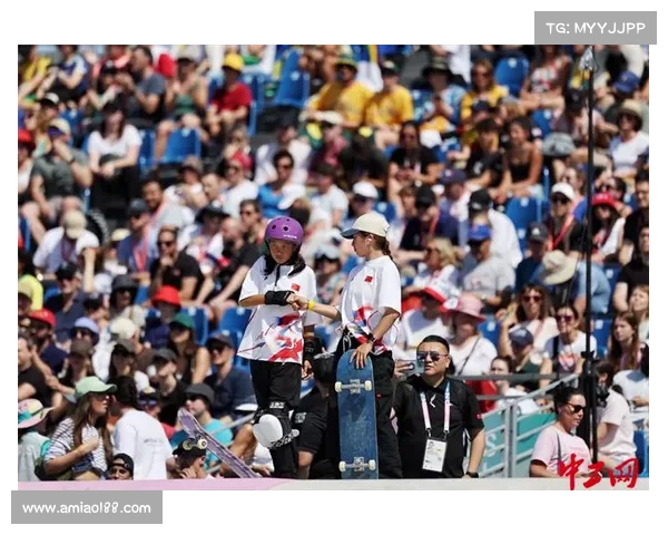 摩洛哥与贝宁的赛事、摩洛哥 f1