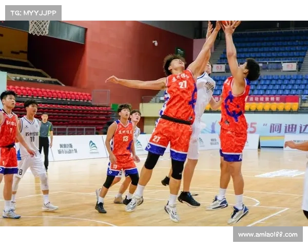 校园体育赛事消息(校园体育赛事策划方案)