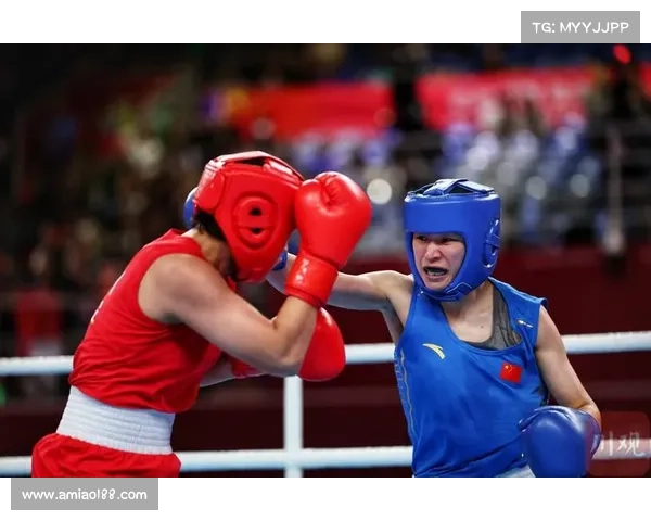 精典拳击赛事-精典拳击赛事视频