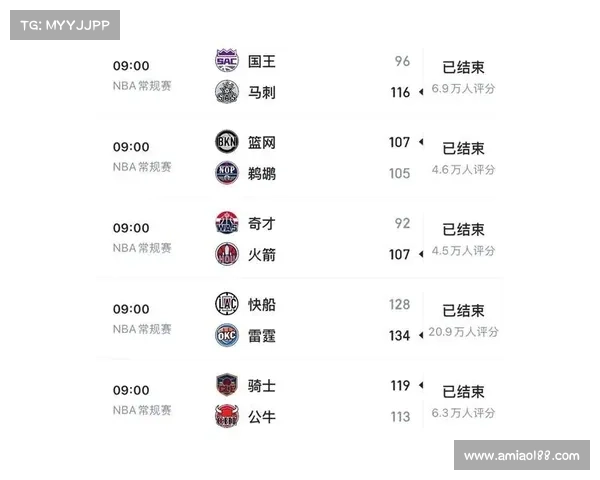 腾讯NBA赛事下载服务开启,随时随地畅享高清篮球盛宴 腾讯NBA赛事下载服务开启,随时随地畅享高清篮球盛宴