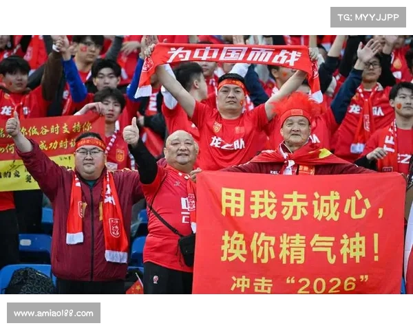 足球今日赛事直播中国队比赛_足球今日赛事全程直播精彩对决实时呈现热血沸腾不容错过 足球今日赛事直播中国队比赛_足球今日赛事全程直播精彩对决实时呈现热血沸腾不容错过