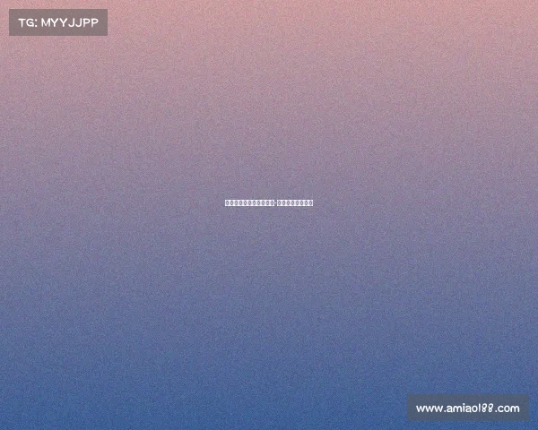 电子竞技后的出路有哪些-电子竞技有出路吗