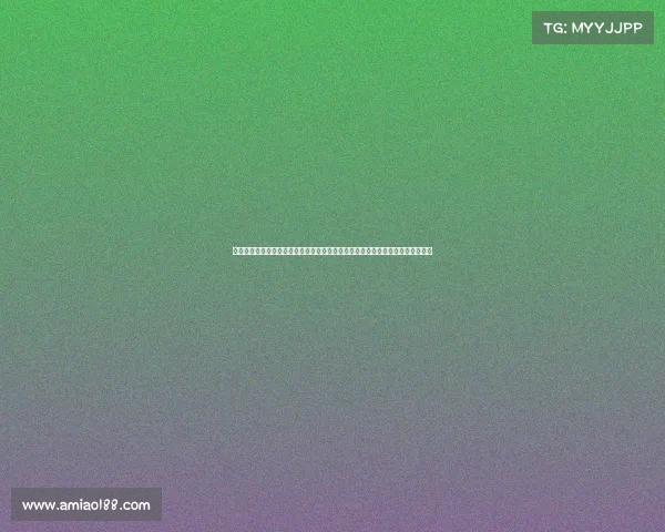 电子竞技俱乐部融资—电竞俱乐部再获资本青睐，新一轮融资开启商业角逐新篇章