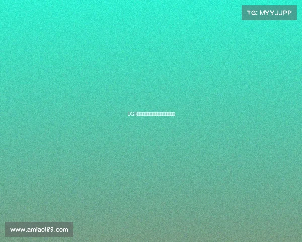 DGR主场风暴席卷，全新征程剑指巅峰