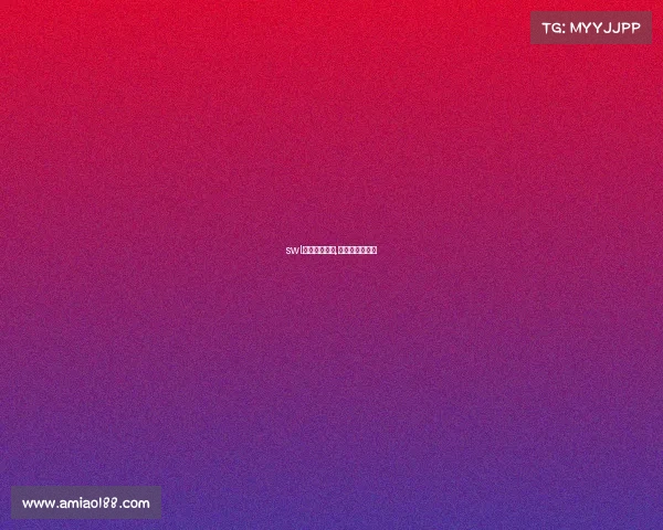 swl电子竞技大赛,电子竞技大师赛