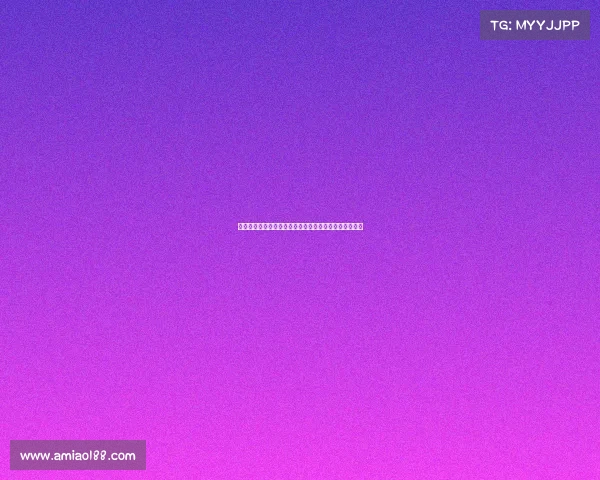 《电竞职场突围：解锁赛事运营与战队管理的黄金赛道》