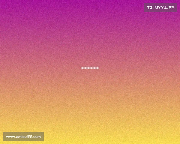 世界电子竞技大赛比赛项目