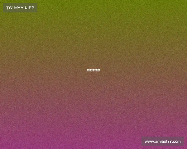 临汾有电竞学校吗