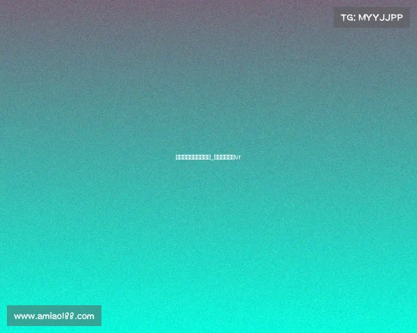 南京艺术学院电子竞技_南京艺术学院vr