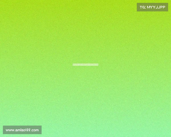 啥叫电子竞技体育啥叫电子竞技体育项目