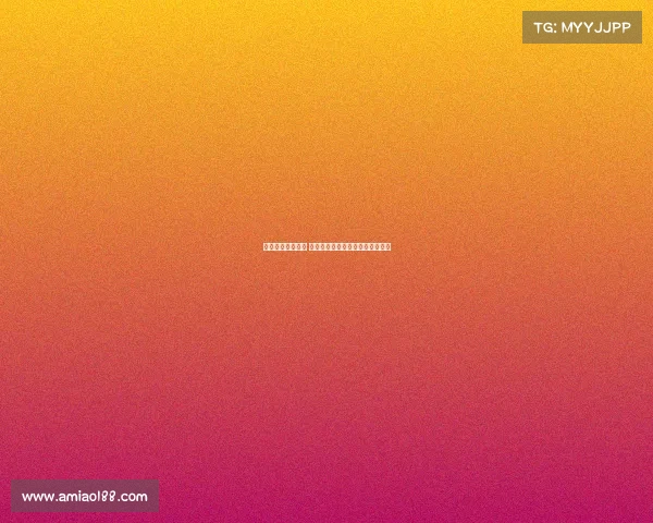 广东电子竞技品牌 南粤电竞新势力，破局而出竞巅峰