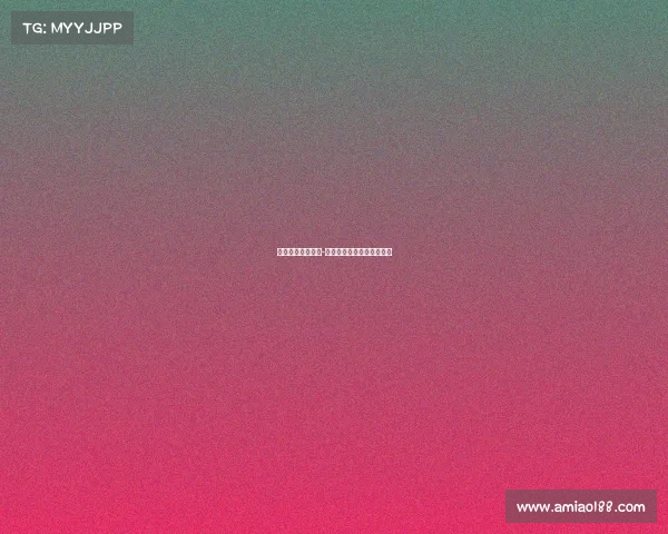 新兴电子竞技教室-电竞课堂：解锁未来新赛道