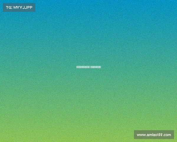 李宁为啥做电子竞技-李宁赞助的电竞