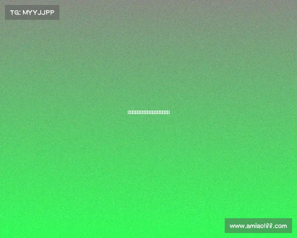 淘宝电子竞技赞助淘宝电竞节优惠大吗