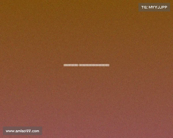 电子竞技所带来的经济-《赛事经济新赛道：电竞如何打造商业增长极》