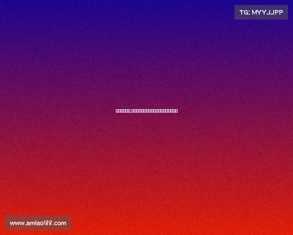 电竞比赛南京,金陵电竞巅峰对决：战火重燃，谁将加冕？