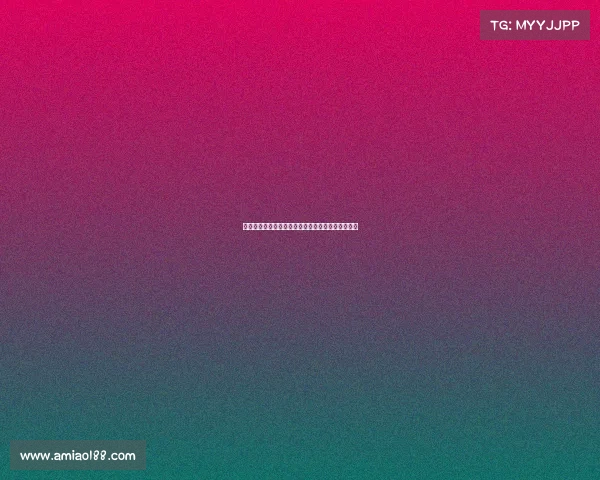 黑人有电竞选手吗、黑豹逆袭：电竞世界的暗夜荣耀